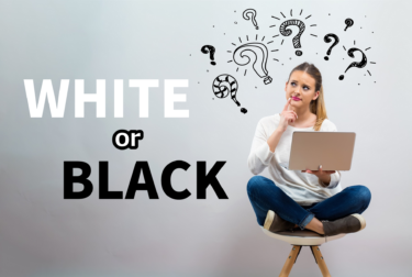 ホワイトハットseoとブラックハットseo 違いと手法をわかりやすく解説します メイクリ